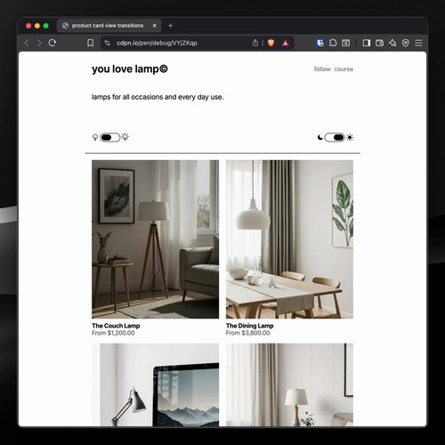 SX4KQ3glE2t 8EhR.jpg
