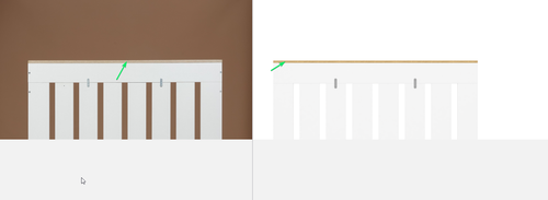 msedge YLafsnpQKh.png