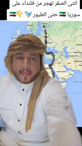 BZZwS2Ij5gdDr Ij.jpg