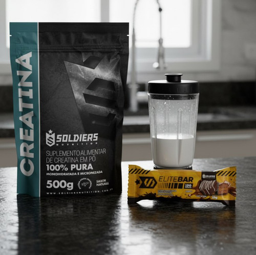 Creatina 500g + Barrinha Elitebar.jpg