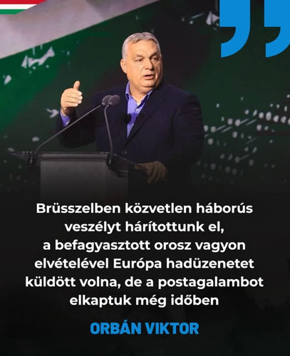 601945274 1504801281014990 8376525154452709115 n.jpg?stp=dst jpg s640x640 tt6& nc cat=106&ccb=1 7& n.jpg