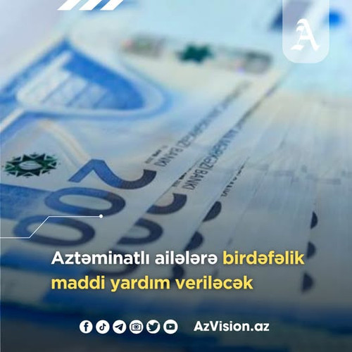 600377354 1243661790992173 7800526990461040934 n.jpg?stp=dst jpg p526x296 tt6& nc cat=103&ccb=1 7& n.jpg