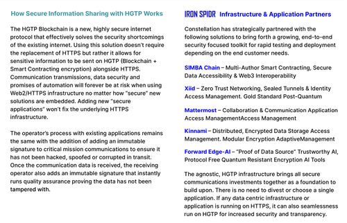 G8t7pEHbUAA cwx?format=png.png