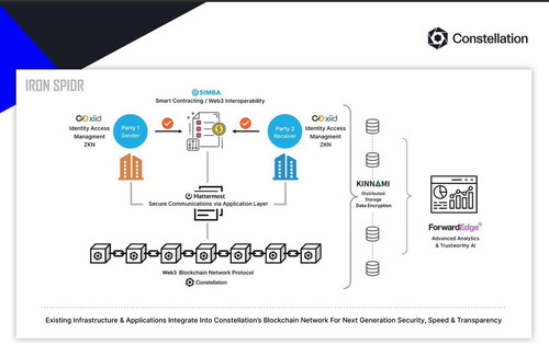 G8t7jDbb0AA VwR?format=jpg.jpg