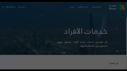 5CMnEQSGwLtuN0 v.jpg