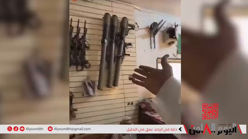 nxSzY 6Uf4km4Ktw.jpg