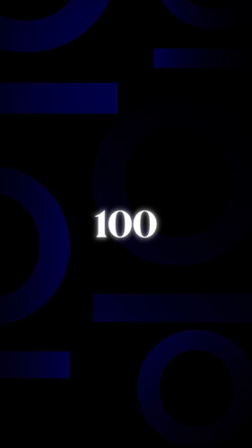 jyTRjS6emtcs7g G.jpg