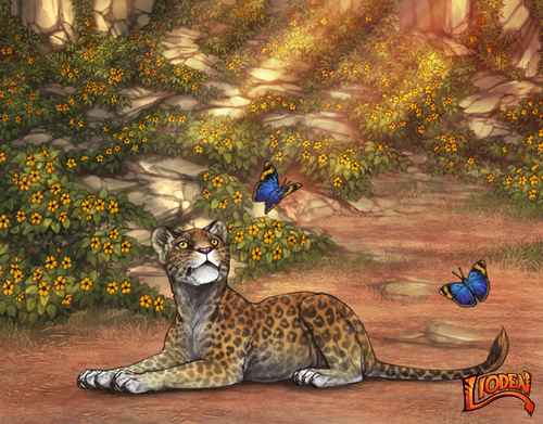 lion 794254873510.png