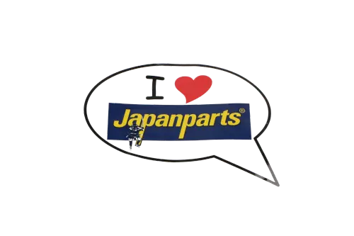 japanparts2 22.12.2025 15.24.webp