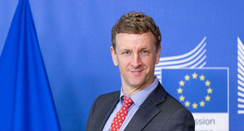 j9OGu828iK YCneyMW2z7JSxmlDLRPyEshK6GzM 4n8OVpgleHPcm 9MAC2x1kRcq2VIFNCdI0bQwSm4X6xosYvQ3m9IVAeEfwrX.jpg