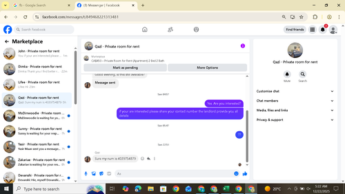 Screenshot (162).png