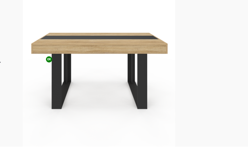 msedge qySuLiXhNB.png