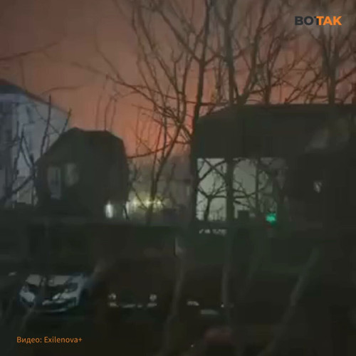 nDzQaVlGOEg oWkG.jpg