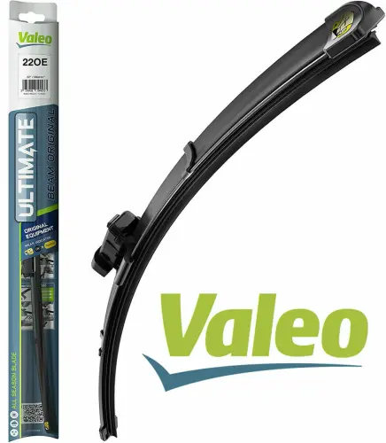 valeo1 22.12.2025 15.22.webp