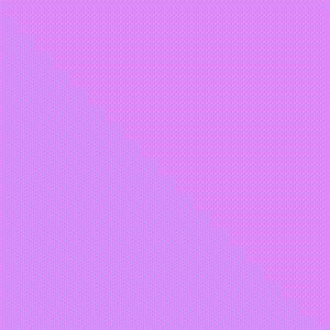 ezgif.com gif to apng converter (26).png