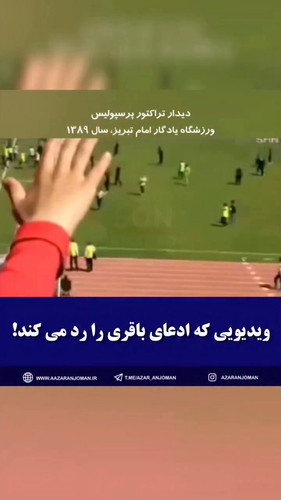 y655a1ABcLQujm 8.jpg