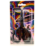 Tesoura Abduzido Shadow Black 4433 (4)