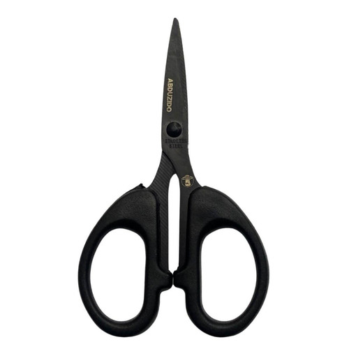 Tesoura Abduzido Shadow Black 4433 (1) (1).jpg