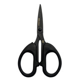 Tesoura Abduzido Shadow Black 4433 (1) (1)