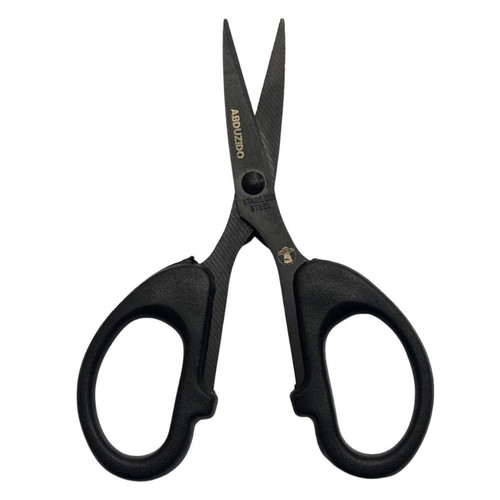 Tesoura Abduzido Shadow Black 4433 (3) (1).jpg