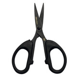 Tesoura Abduzido Shadow Black 4433 (3) (1)