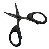 Tesoura Abduzido Shadow Black 4433 (2) (1)