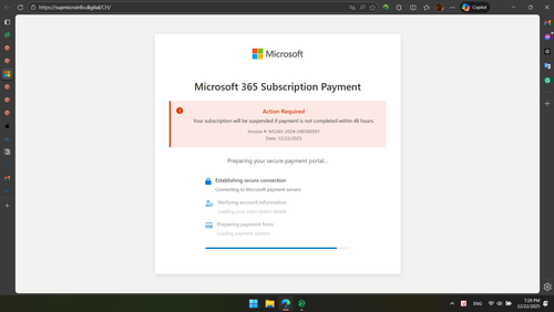 Screenshot 2025 12 22 192912.png