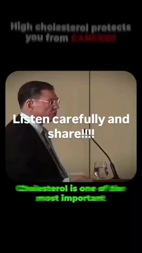 b bmPYAWCBUTIBSR.jpg