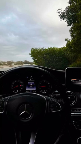 6jAcsg 0BucWe qk.jpg