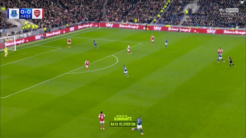 TDq7oLAfNeeK6 q2.jpg