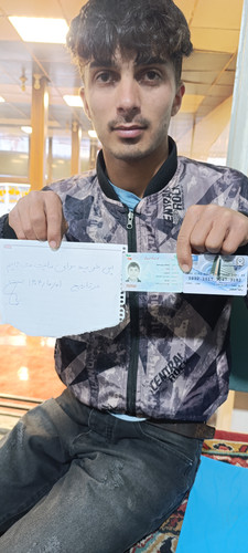 IMG 20251222 161118 849.jpg