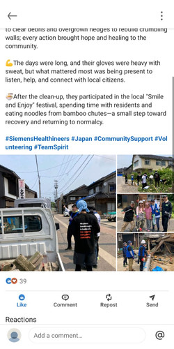 WhatsApp Image 2025 12 22 at 6.42.49 PM.jpg