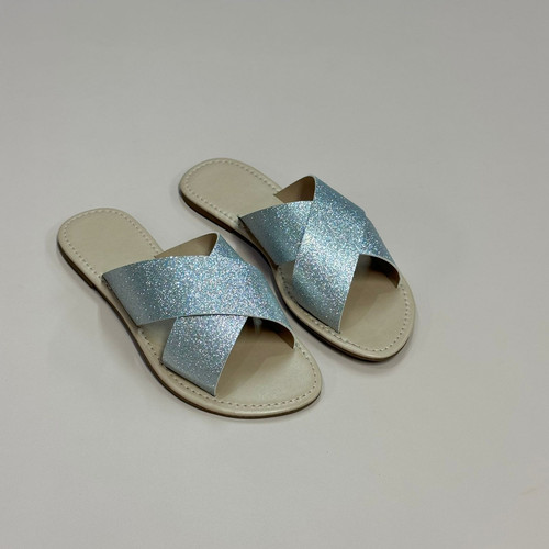 WhatsApp Image 2025 12 22 at 09.30.48.jpg