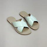 WhatsApp Image 2025 12 22 at 09.30.48 (2)