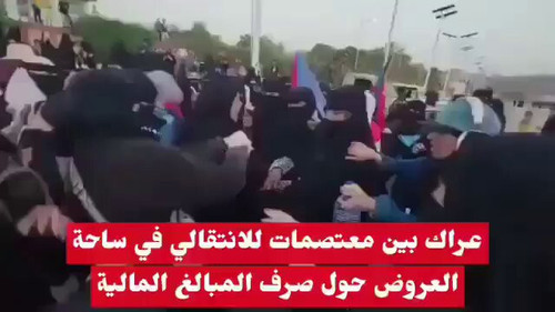 xbjgBfNzWqs aIVo.jpg