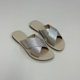 WhatsApp Image 2025 12 22 at 09.30.48 (1)