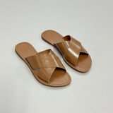 WhatsApp Image 2025 12 22 at 09.30.49