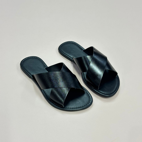 WhatsApp Image 2025 12 22 at 09.30.49 (1).jpg