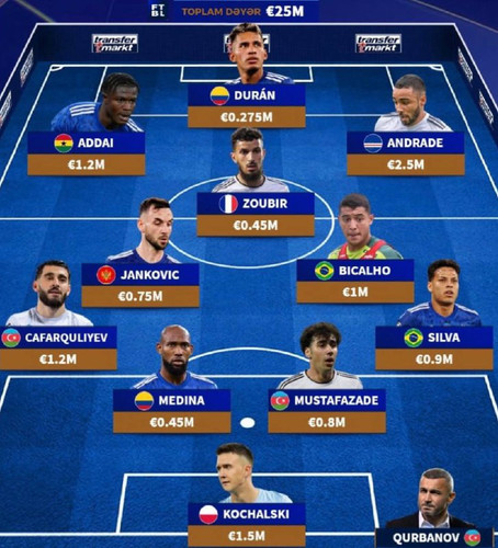 sWKIEJXgvXS7kcNMY6izBNZ6lJwG9UgKL ebC u8p n5VQhW1sO2JIrQ7ozLaVnMFQwcQIX kG0P hPaop8ydA YS7Gx99J0 L3u.jpg