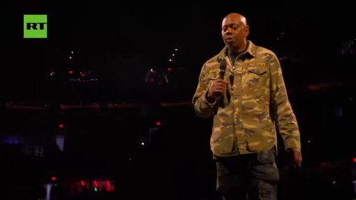 A0l 32IBCST4uQAa.jpg