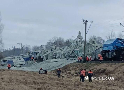 Clz3Bbx2uhvx27AxtPl4ismGNw6Dz9y1xrmcwfA8auv 8L5F8Ajl8vGFK0897nF98 lcFgEssL88HZ7ik10GNMwz4p1O3Fbbw5Wo.jpg