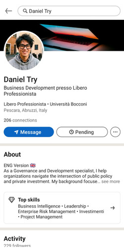 WhatsApp Image 2025 12 22 at 6.41.38 PM.jpg