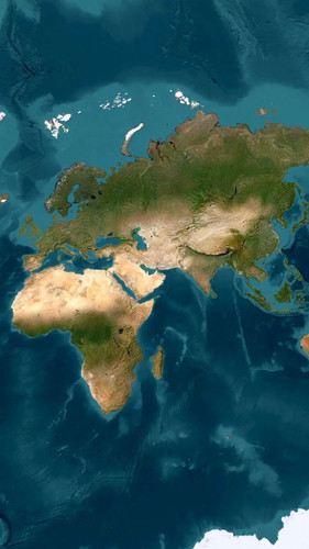 GCP0tiD6sJ8xZ0 2.jpg