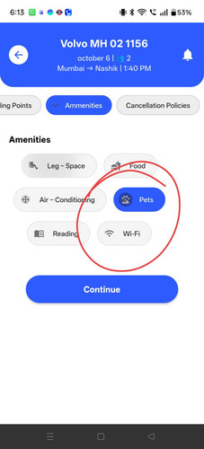 WhatsApp Image 2025 12 22 at 6.13.23 PM.jpg