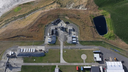 4 z5kW4uq jJ3Ybw.jpg