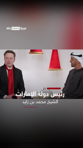 isjuApH5sQA ETVB.jpg