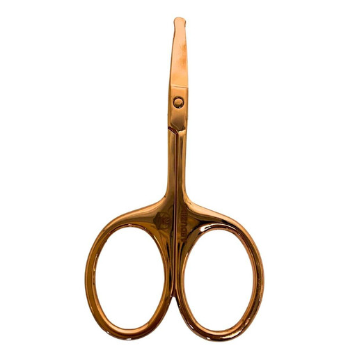 TESOURA ABDZ FLEX ROUND ROSE 4438 (2) (1).jpg