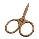 TESOURA ABDZ FLEX ROUND ROSE 4438 (4) (1)