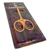 TESOURA ABDZ FLEX ROUND ROSE 4438 (1) (1)