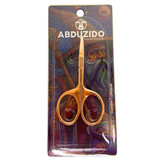 TESOURA ABDZ FLEX ROUND ROSE 4438 (5)